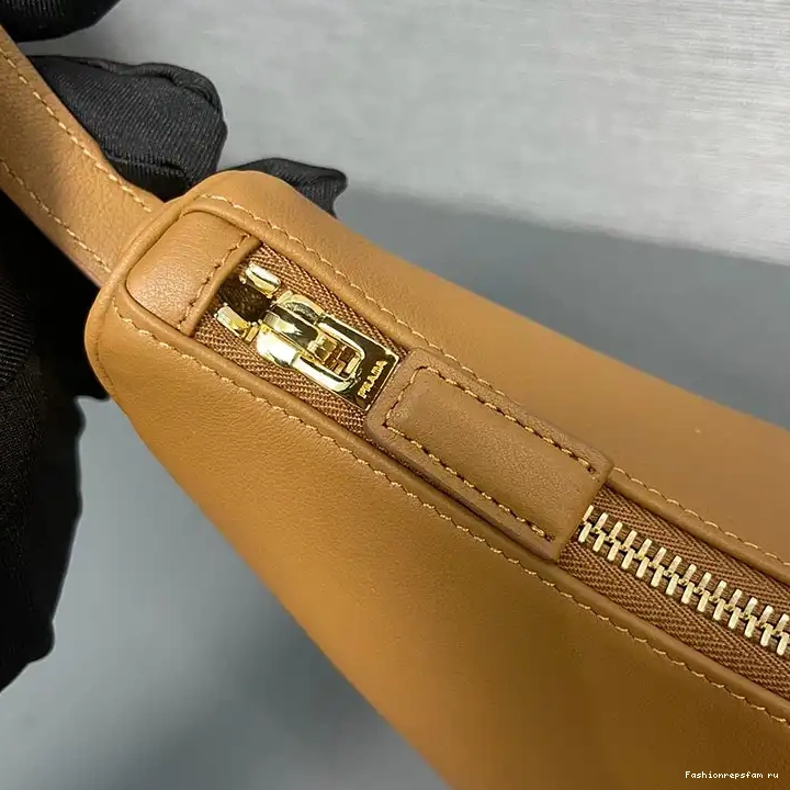 Fashionrepsfam ru Prada 2409YA0108 Bags 0810
